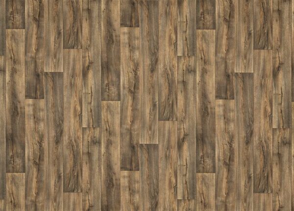 PVC TOPTEX 693D