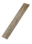 Vinylová podlaha RIGID PLUS SPC Click - HIF 1708