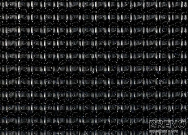 EASY TURF Black 09 - 90 cm