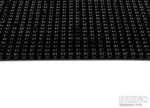 EASY TURF Black 09 - 90 cm