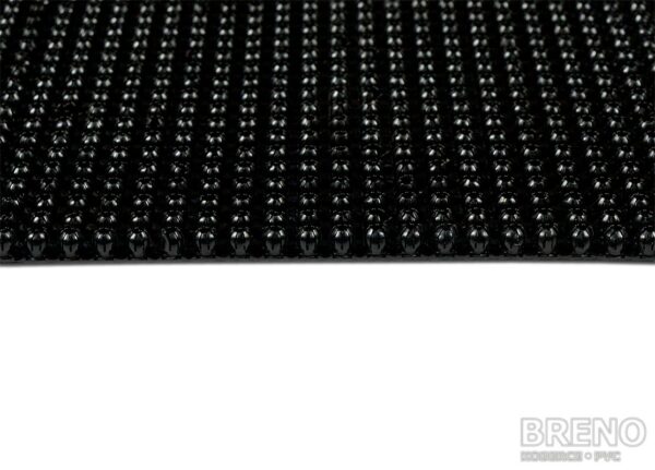 EASY TURF Black 09 - 90 cm