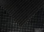 EASY TURF Black 09 - 90 cm