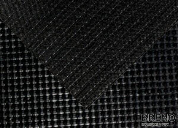 EASY TURF Black 09 - 90 cm