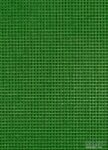 Čistiaca zóna EASY TURF 15 - Green
