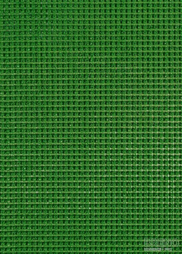 Čistiaca zóna EASY TURF 15 - Green