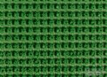 Čistiaca zóna EASY TURF 15 - Green