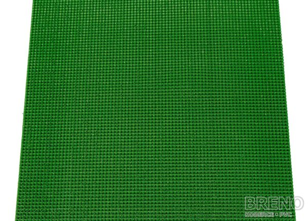 Čistiaca zóna EASY TURF 15 - Green