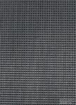 EASY TURF Dark Grey 71 - 90 cm