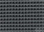 EASY TURF Dark Grey 71 - 90 cm