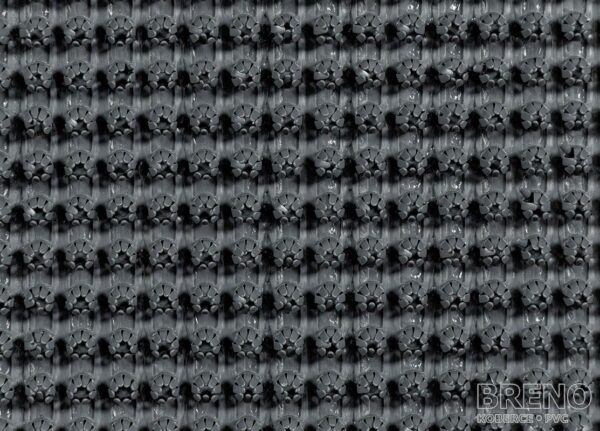 EASY TURF Dark Grey 71 - 90 cm