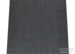 EASY TURF Dark Grey 71 - 90 cm