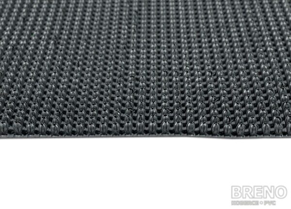 EASY TURF Dark Grey 71 - 90 cm