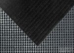 EASY TURF Dark Grey 71 - 90 cm