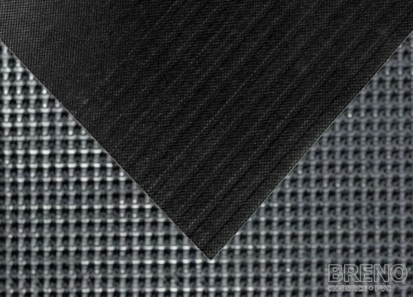 EASY TURF Dark Grey 71 - 90 cm