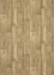 PVC SUPERTEX Argentina 554 – hnedé drevo