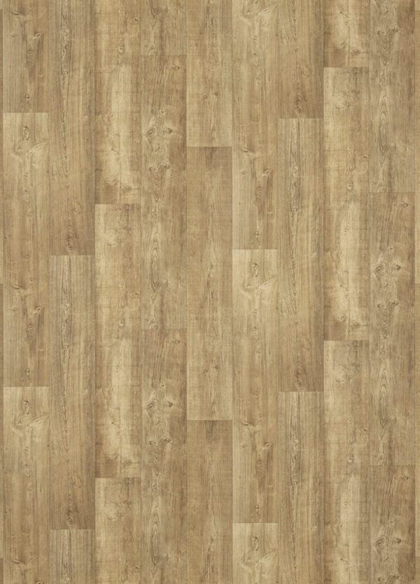 PVC SUPERTEX Argentina 554 – hnedé drevo