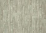 PVC AMBIENT Havanna Oak 991M – sivé drevo
