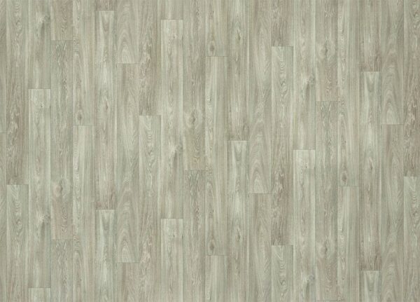 PVC AMBIENT Havanna Oak 991M – sivé drevo