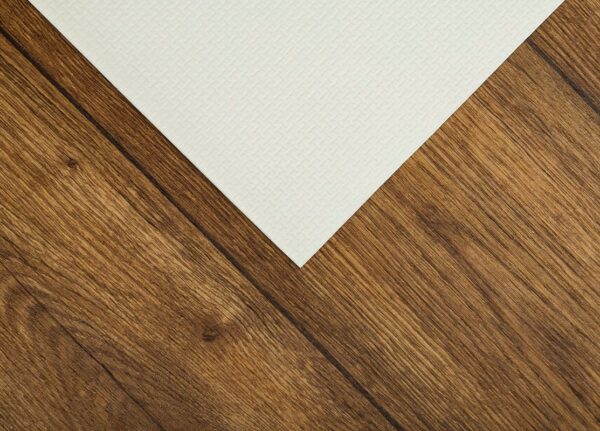 PVC AMBIENT Antique Oak 26M – tmavé drevo