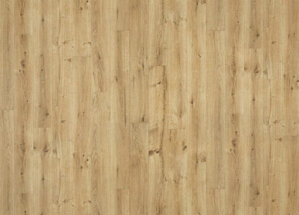 PVC POLARIS Sweet Oak 661M