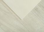 PVC POLARIS Natural Oak 160S