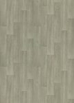 PVC XTREME Pure Oak 904M