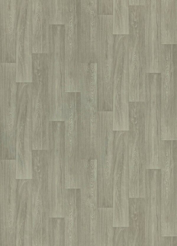 PVC XTREME Pure Oak 904M
