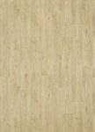 PVC QUATROTEX Annapurna 532