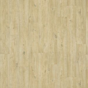 PVC QUATROTEX Annapurna 532
