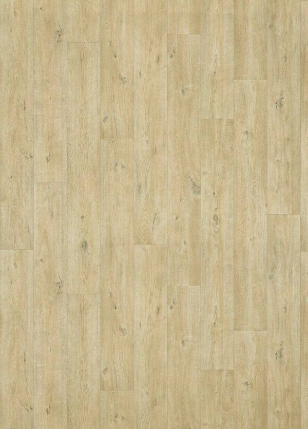 PVC QUATROTEX Annapurna 532