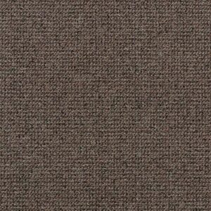 Metrážny koberec RE-TWEED 44