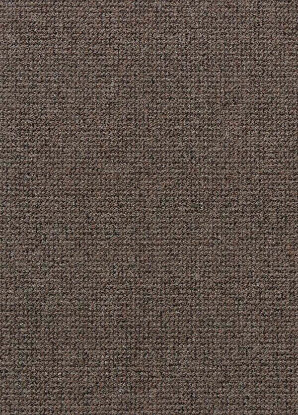 Metrážny koberec RE-TWEED 44