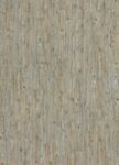 Vinylová podlaha RIGID PLUS SPC Click - HIF 1718