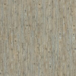 Vinylová podlaha RIGID PLUS SPC Click - HIF 1718