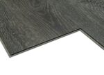 Vinylová podlaha PALLADIUM CLICK 40 - French Black
