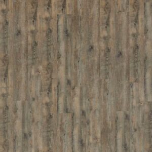 Vinylová podlaha RIGID PLUS SPC Click - HIF 1708