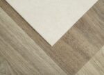 PVC TOPTEX Lime Oak 069L– hnedé drevo