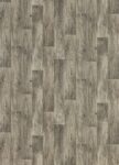 PVC TOPTEX Aged Oak 967M – tmavé drevo