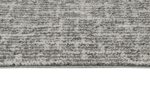 NOVELLE 70 400 filc