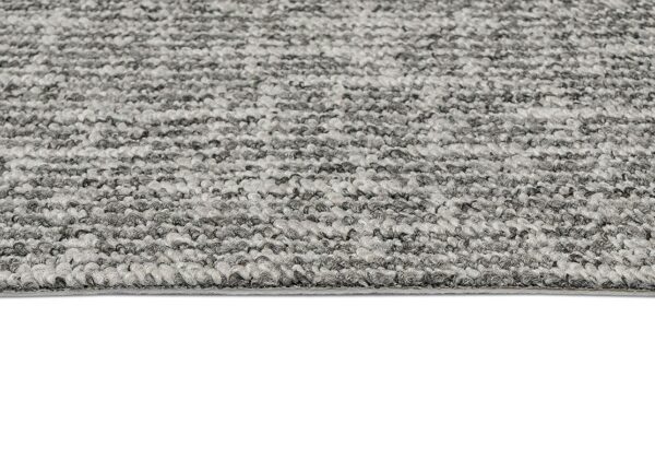 NOVELLE 70 400 filc