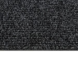 f8057fd3c1baa8fbf851d0ab