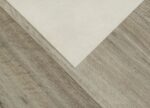 PVC PURETEX Lime Oak 960L