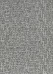 NOVELLE 70 400 filc