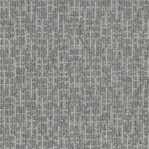 NOVELLE 70 400 filc