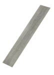 Vinylová podlaha RIGID PLUS SPC Click - HVP 11517