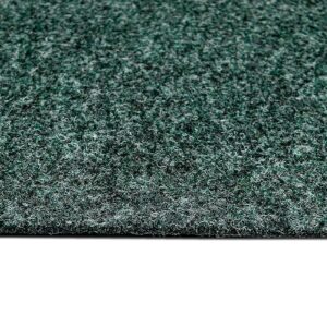 feb11aecaaa353ba0e13d75d