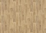 PVC QUINTEX Gambel Oak 116M – hnedé drevo