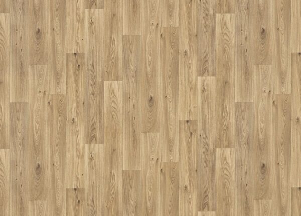PVC QUINTEX Gambel Oak 116M – hnedé drevo