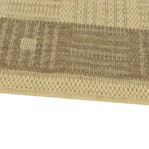 ff3182eba1d4bb25bb999a67