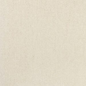 SPINTA - STRADA - URBANITE 33 400 fusion bac